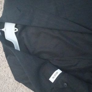 Suit jacket n pants